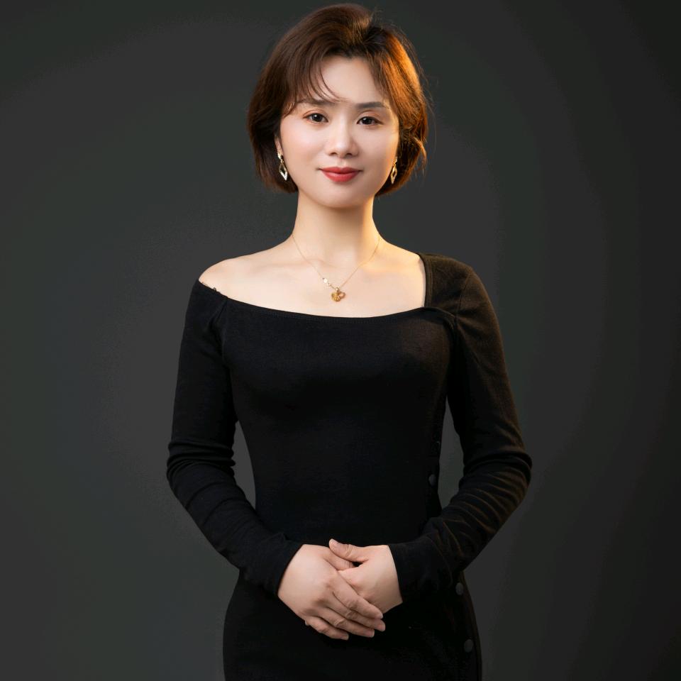 韩国美缔可养生会所