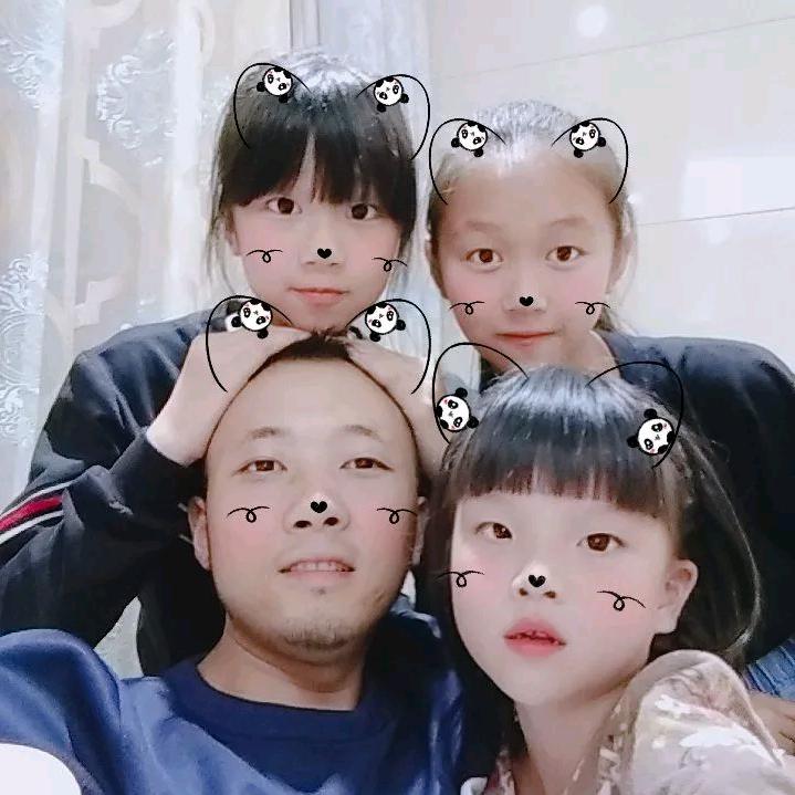 萍乡经济技术开发区腾辉烤鱼店