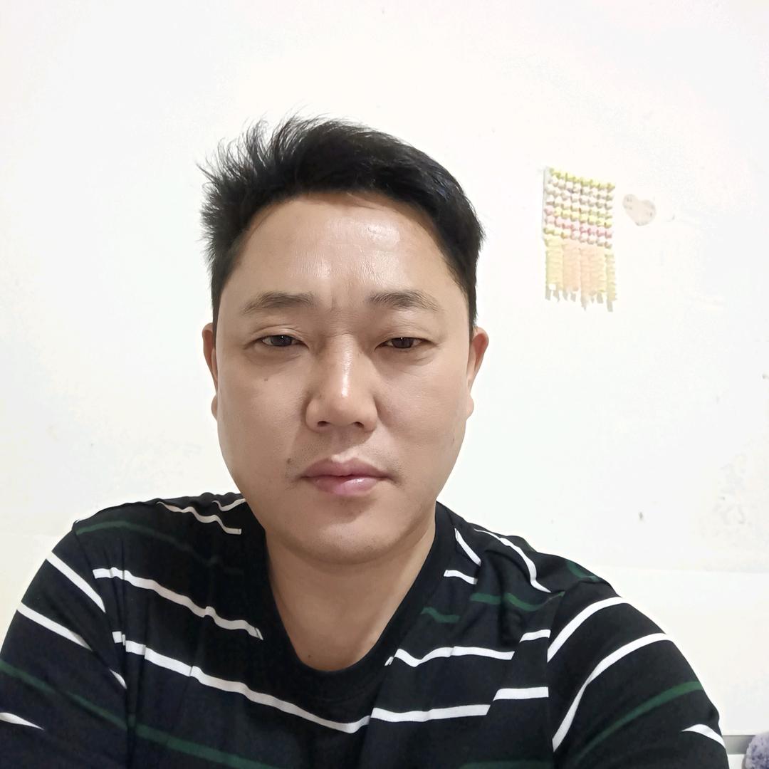 天长地久