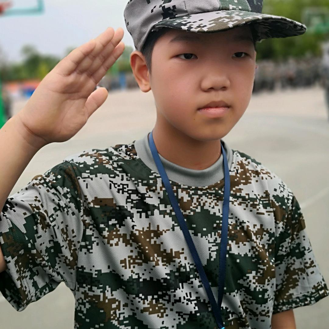 无为市鲁建建筑装饰工程队