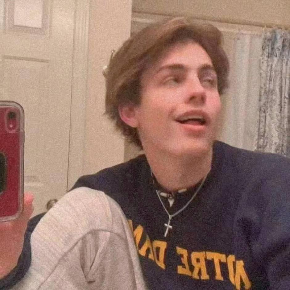 Halo°
