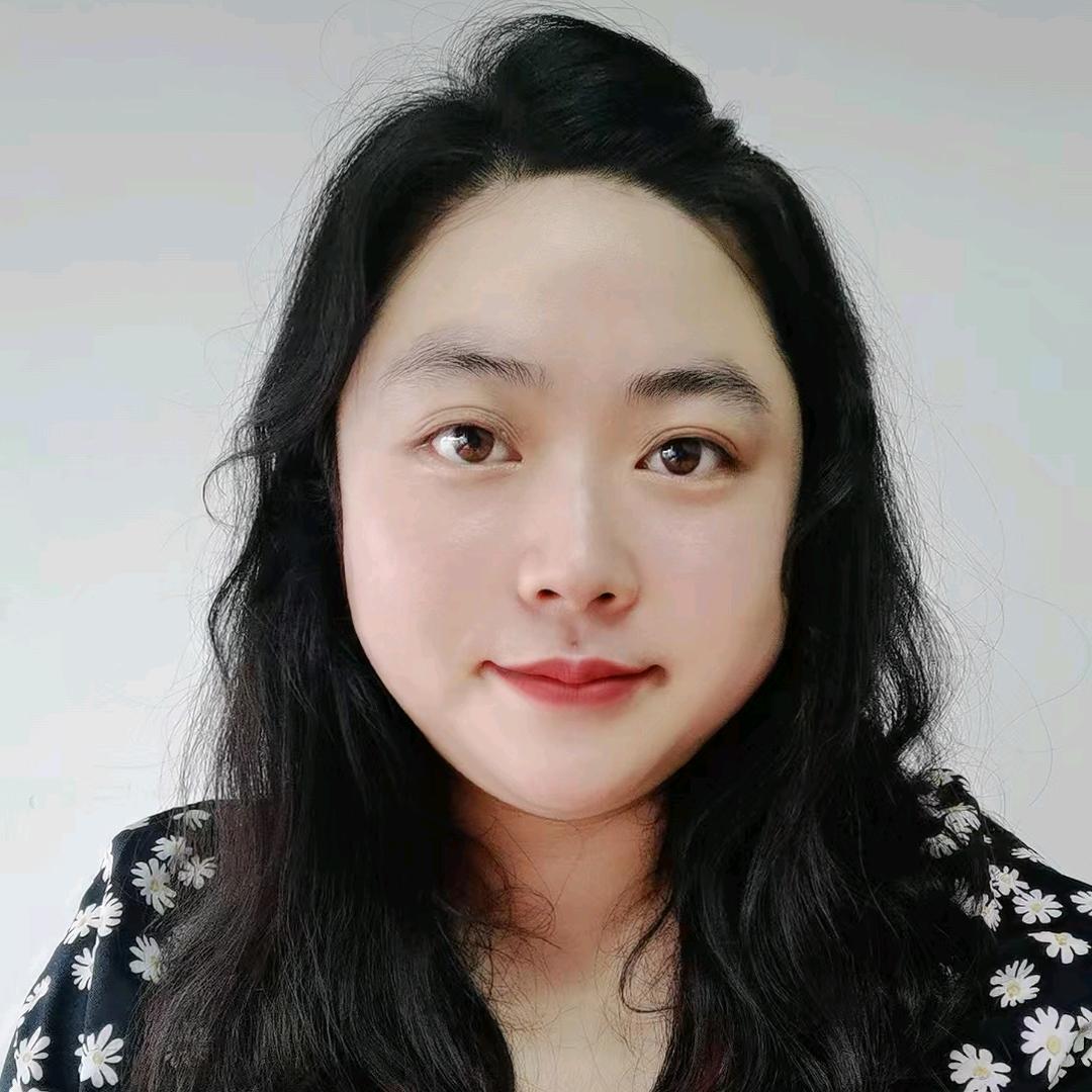 成都创领金蓝职业技能培训学校