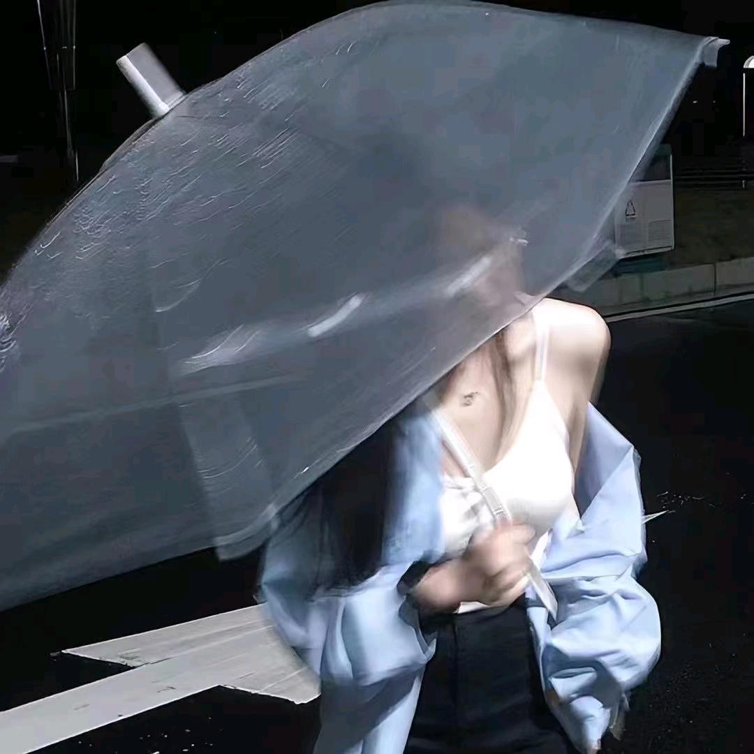 把吃紫苏的抓去喂猪