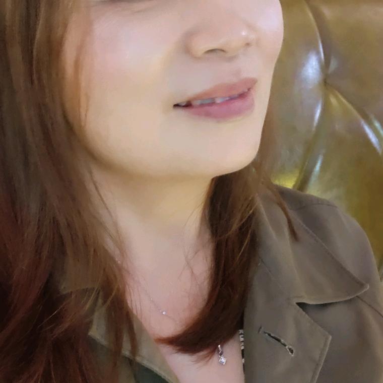 Zhao🌷姐姐《拒绝私聊》谢谢