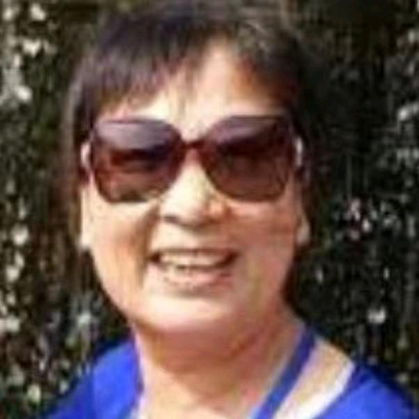 阳光