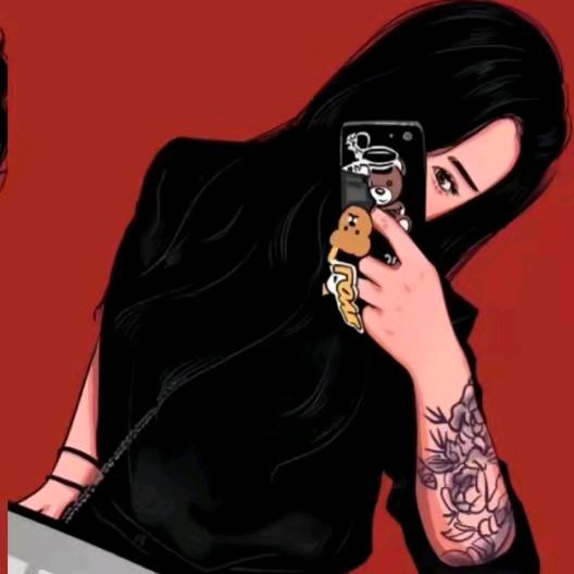 栏杆牛肉-惠民小区晚市-李庄集-两山口