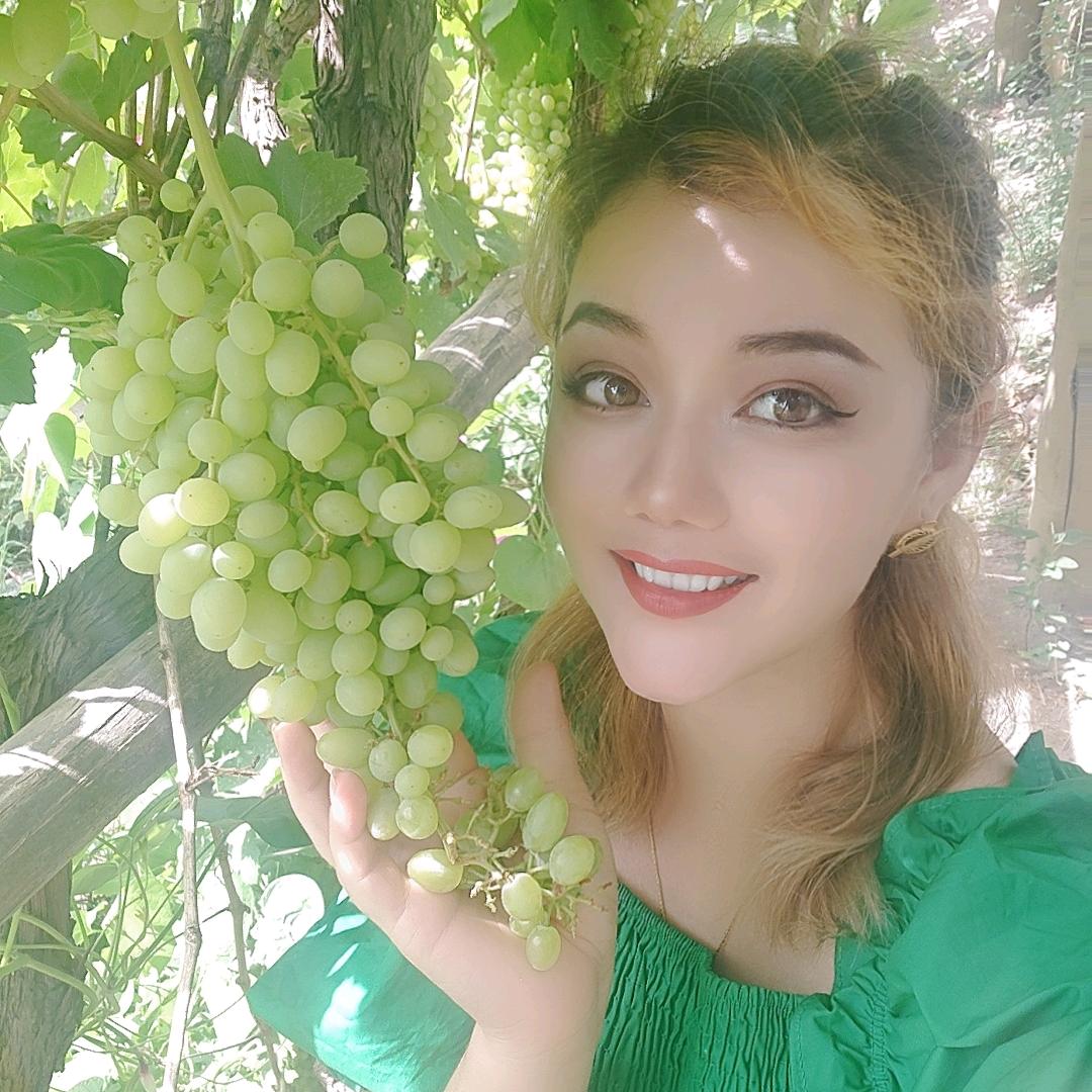 🕊古丽江新疆干果特产店💐☺