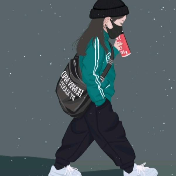 大雪