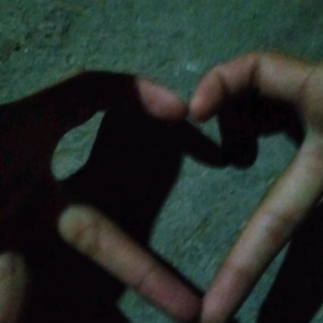 南方女孩1314520
