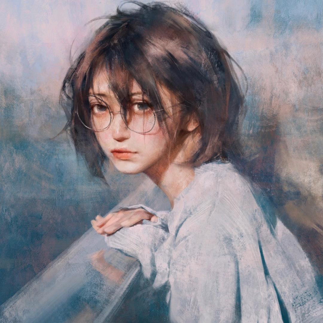 李小白