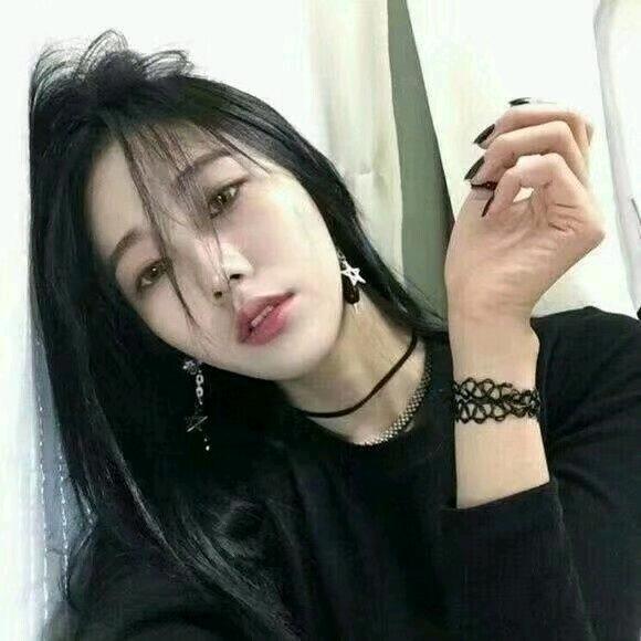芯辰