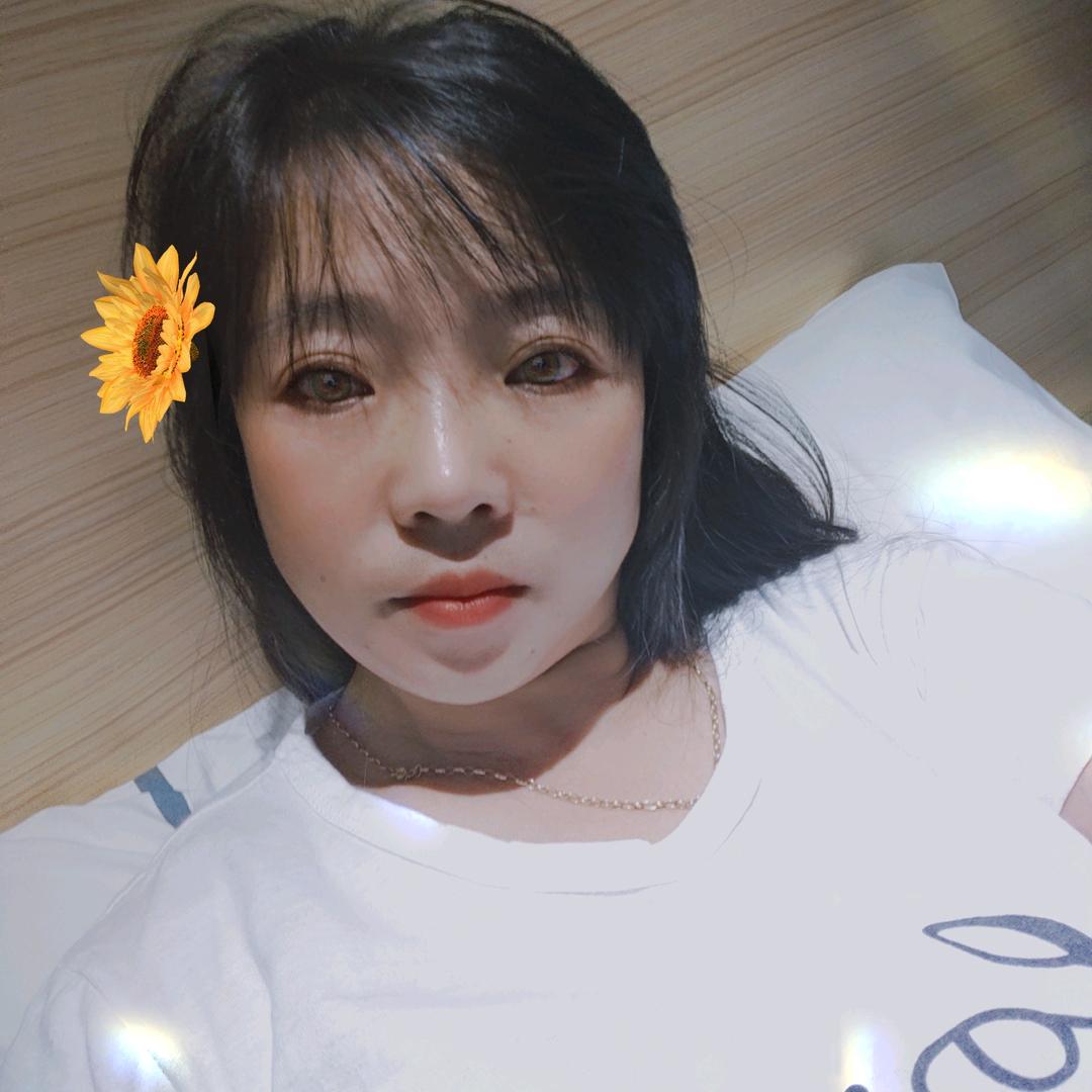 小白菜sun