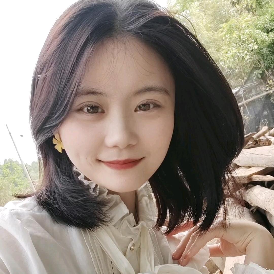 昊💙萱