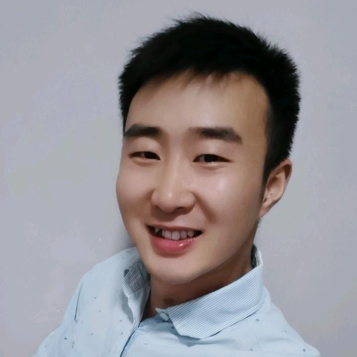 音痴&少年花