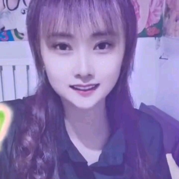 诺阳好物