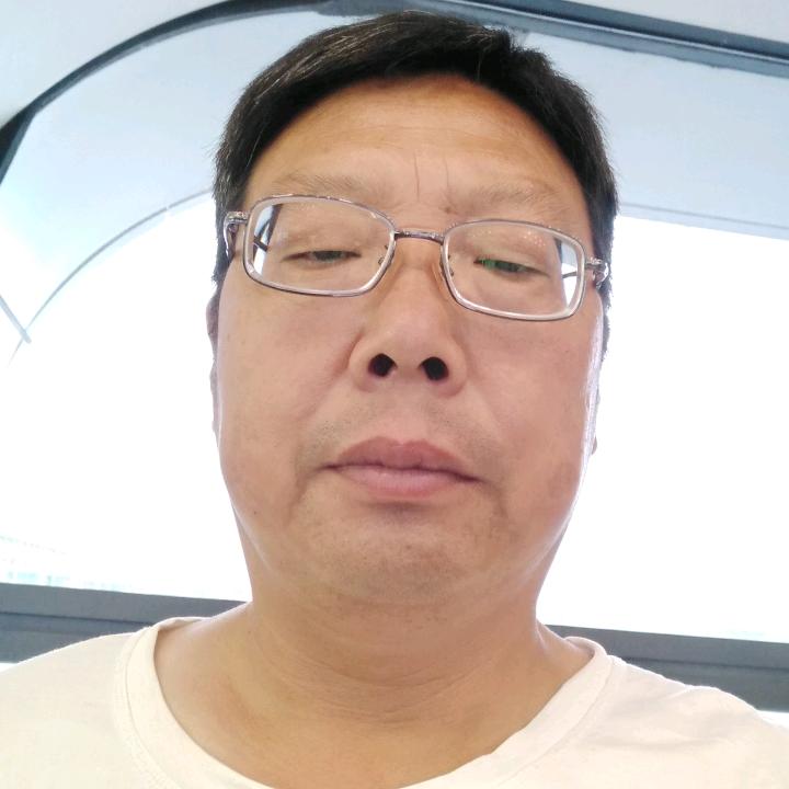 谁懂我的心