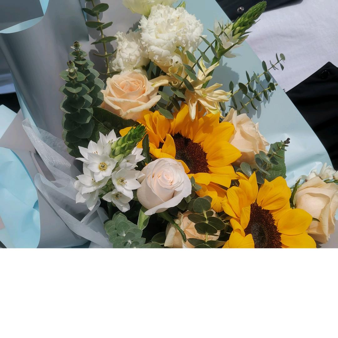 交个朋友买台车