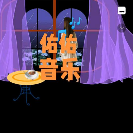 用户名81088505头像