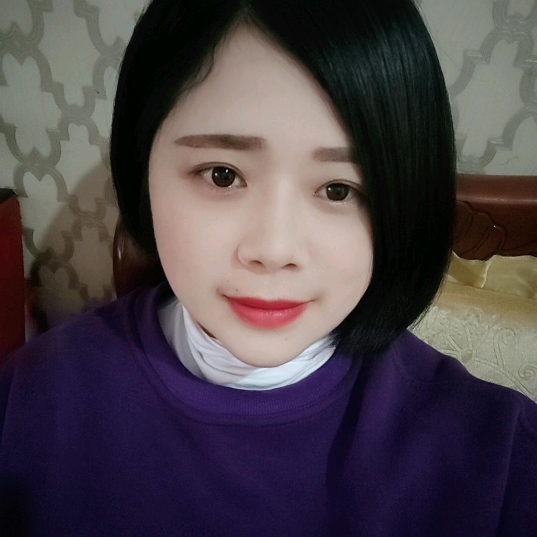 两千金