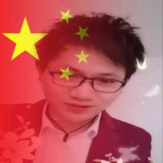 晓龙