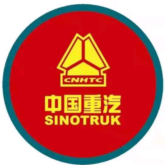 中国重汽豪沃轻卡周口总经销