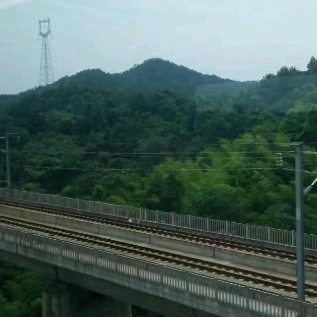 兵哥哥湖北天门
