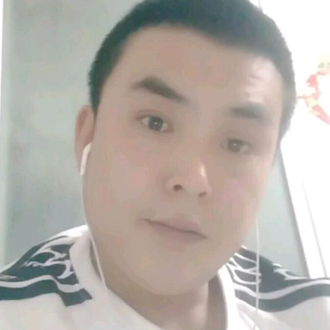 开❤快🎵🎉🎉