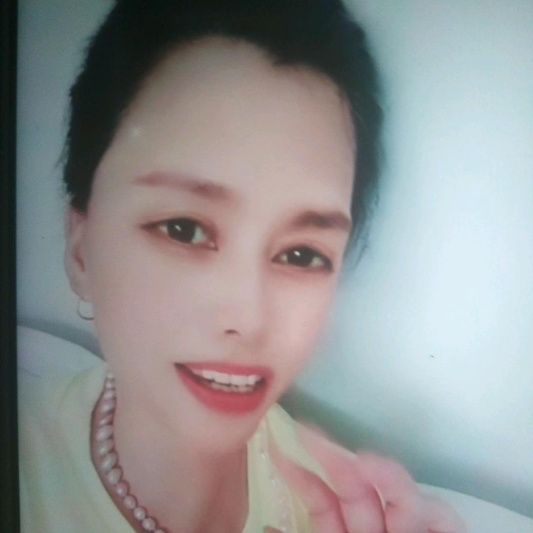 华姐(直播间)