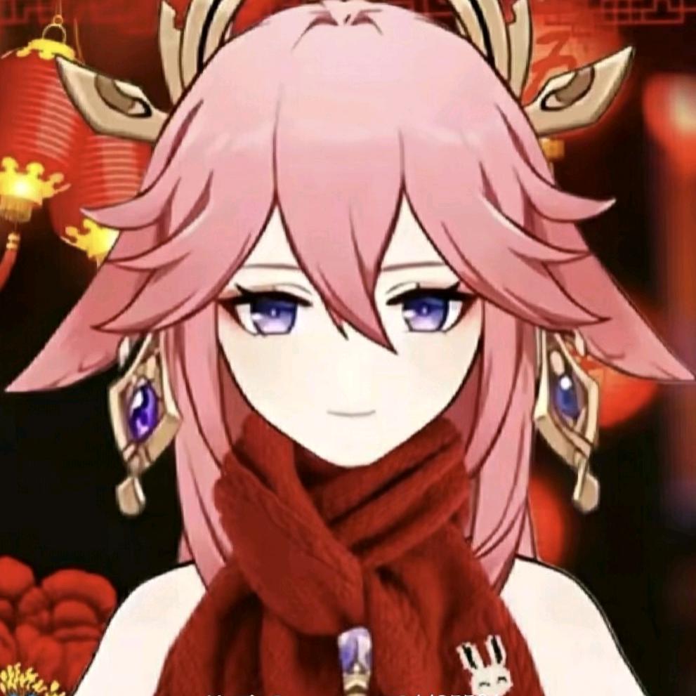 张传秒