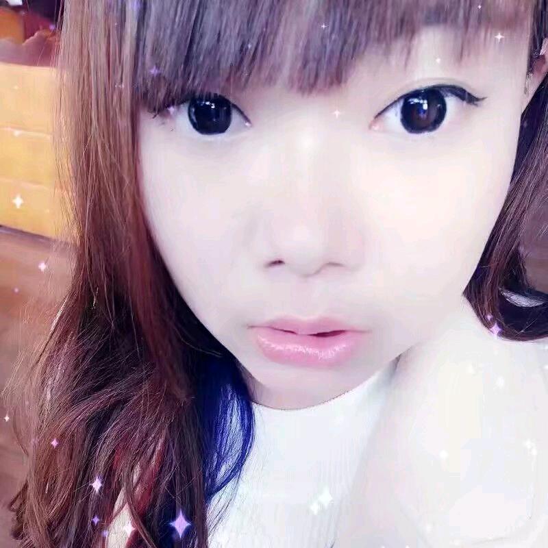 二亲亲