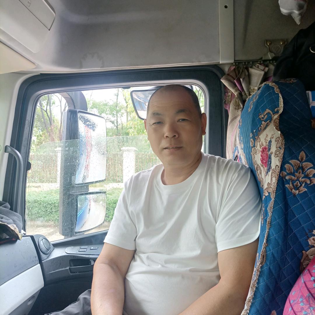 用户3665673093596