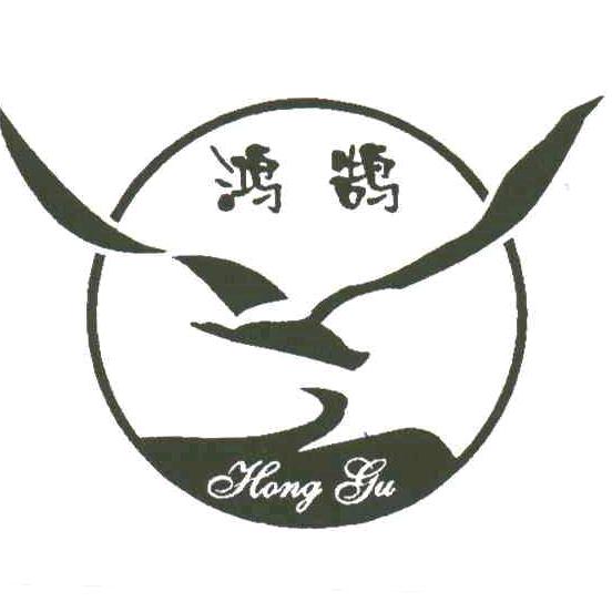 寧丶寀臣