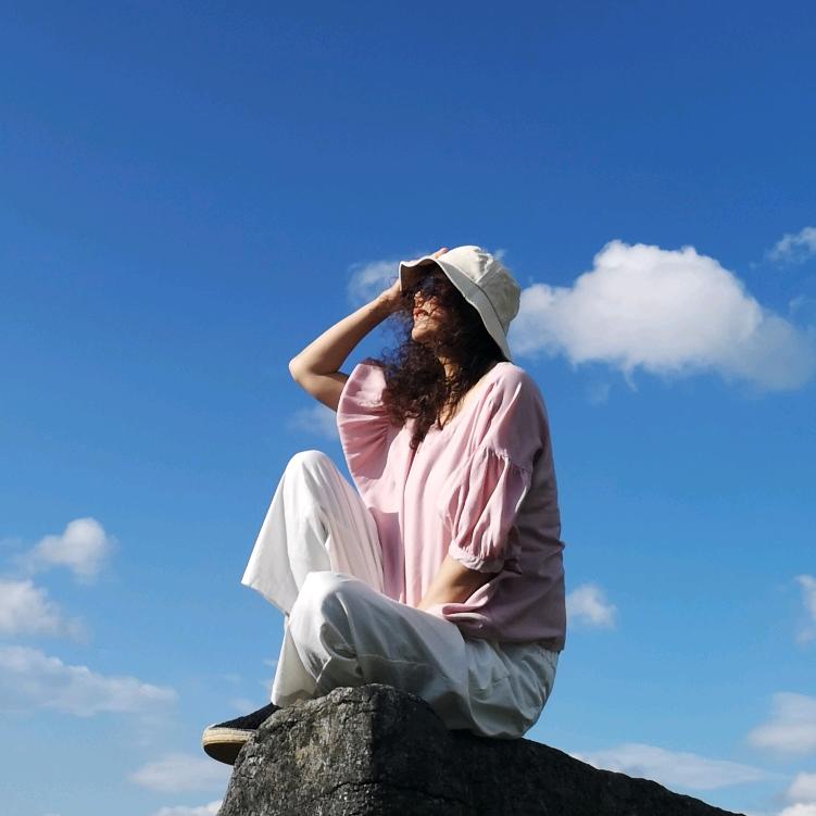 鸽子（私信不复🙏🏼）