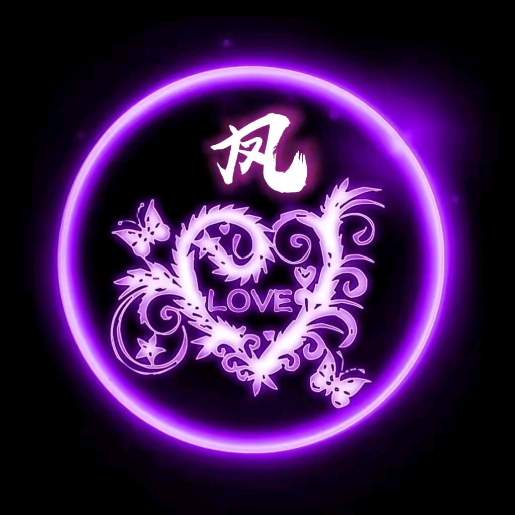 ❤€eng❤