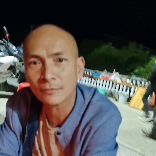 打酱油滴！