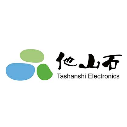 他山石 （直播间搭建）