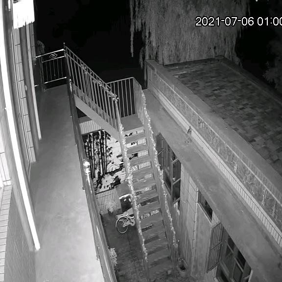 走走停停，漫步人生