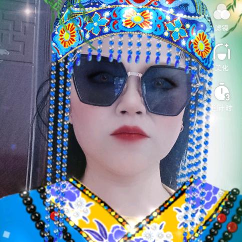 温馨的精彩，拒绝合拍，拒绝私聊）