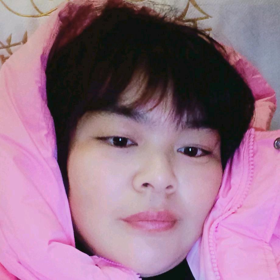 徐圩中学麻辣烫