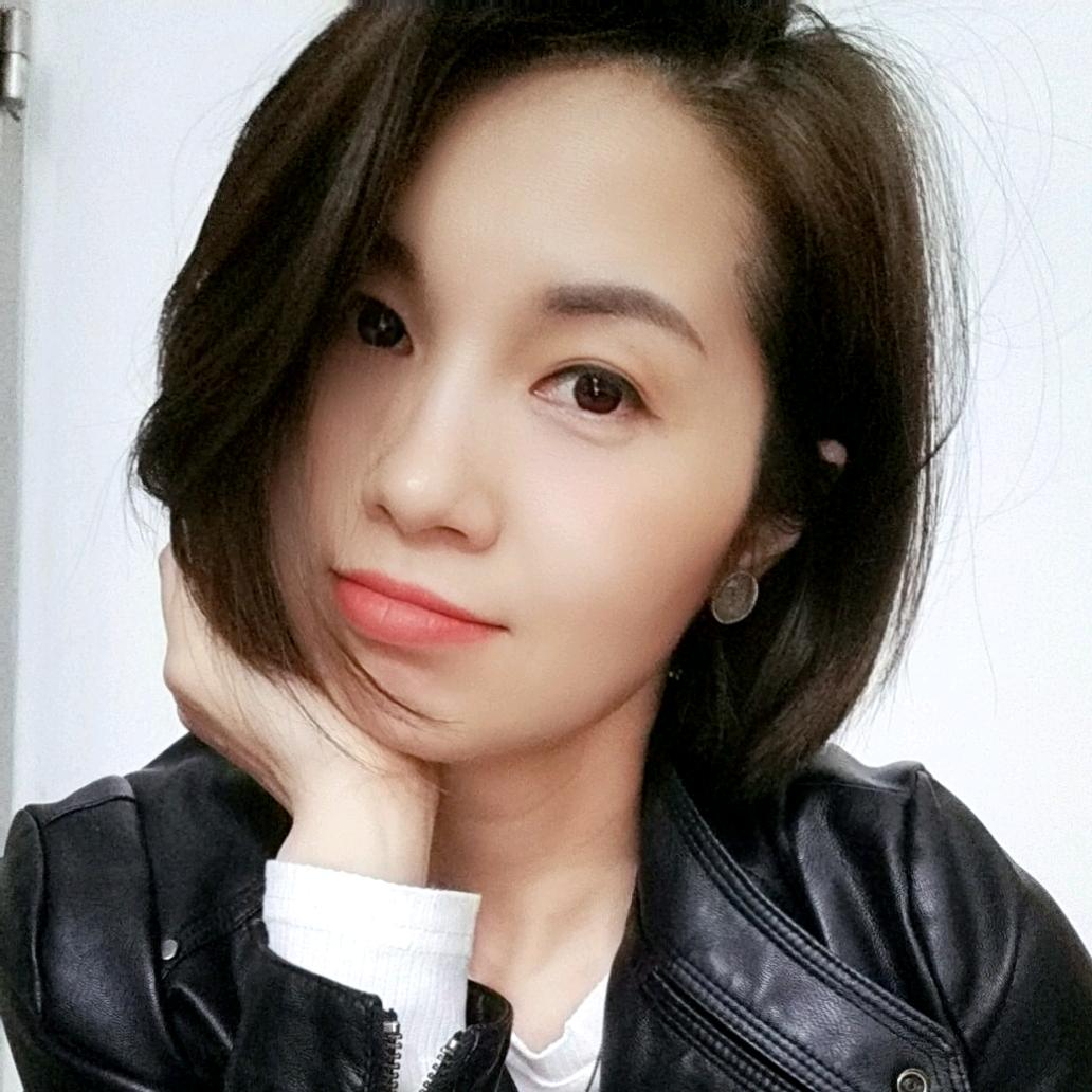 @猪┭沵笨