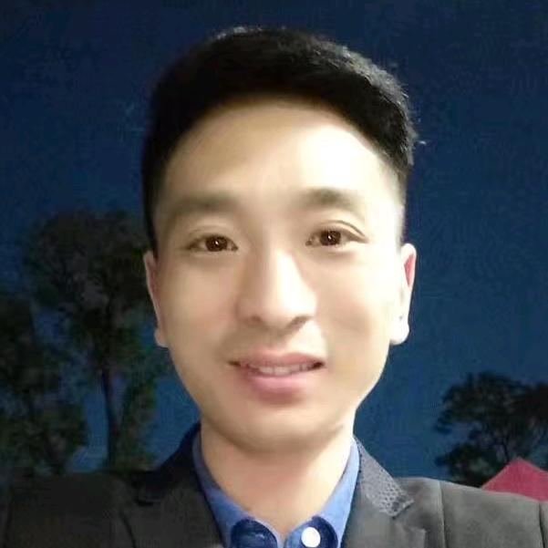 璐哥