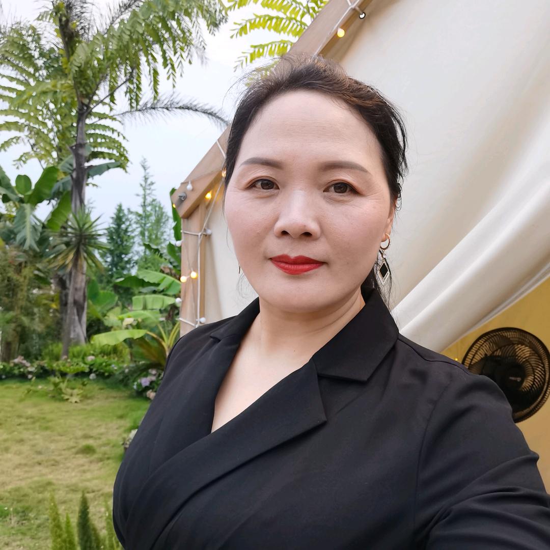 颐美人美容养生