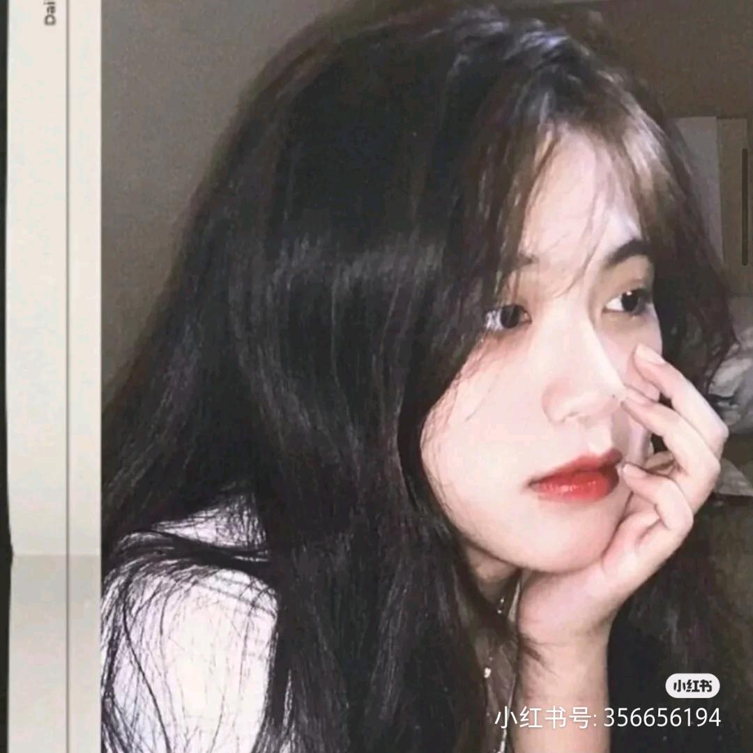 翻斗花园小美