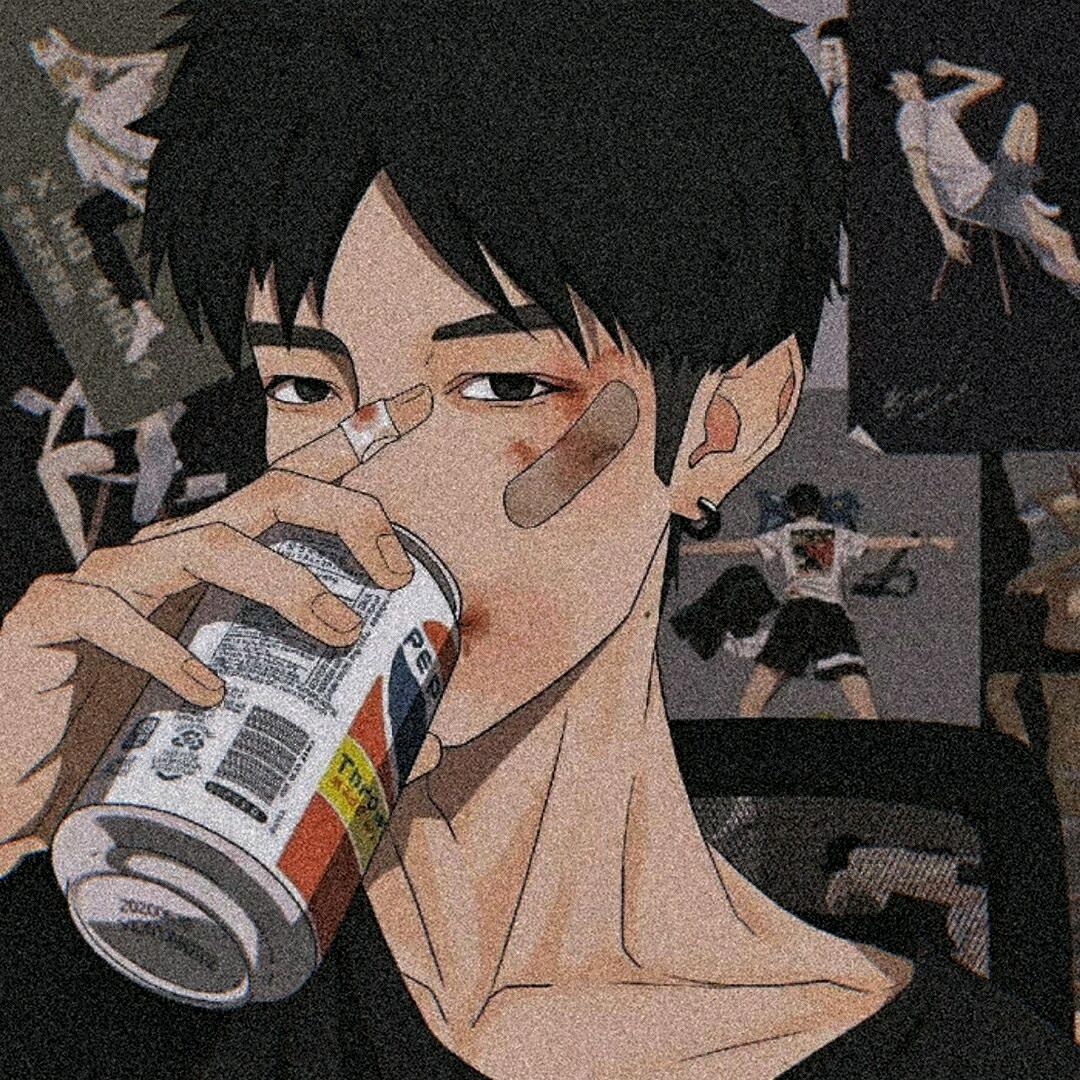 @李乾坤.