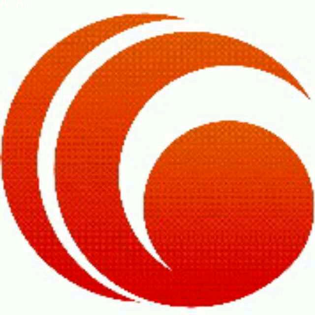 贵溪房产买卖咨询服务(小徐）