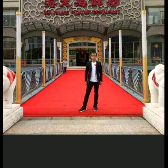 🐉꫞꯭王💕马良🌇꫞