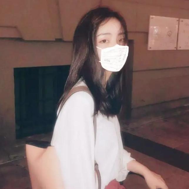 小秘爱护肤