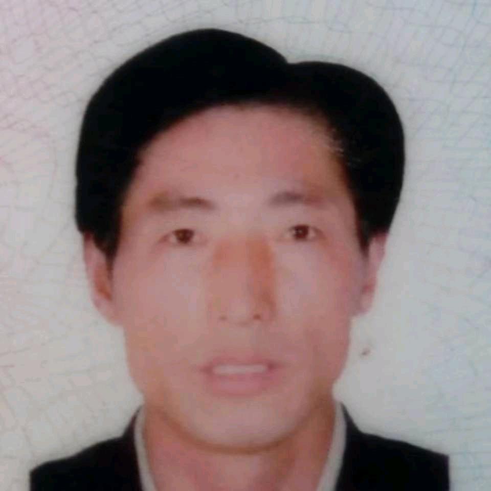 老赵《妙舞清歌》