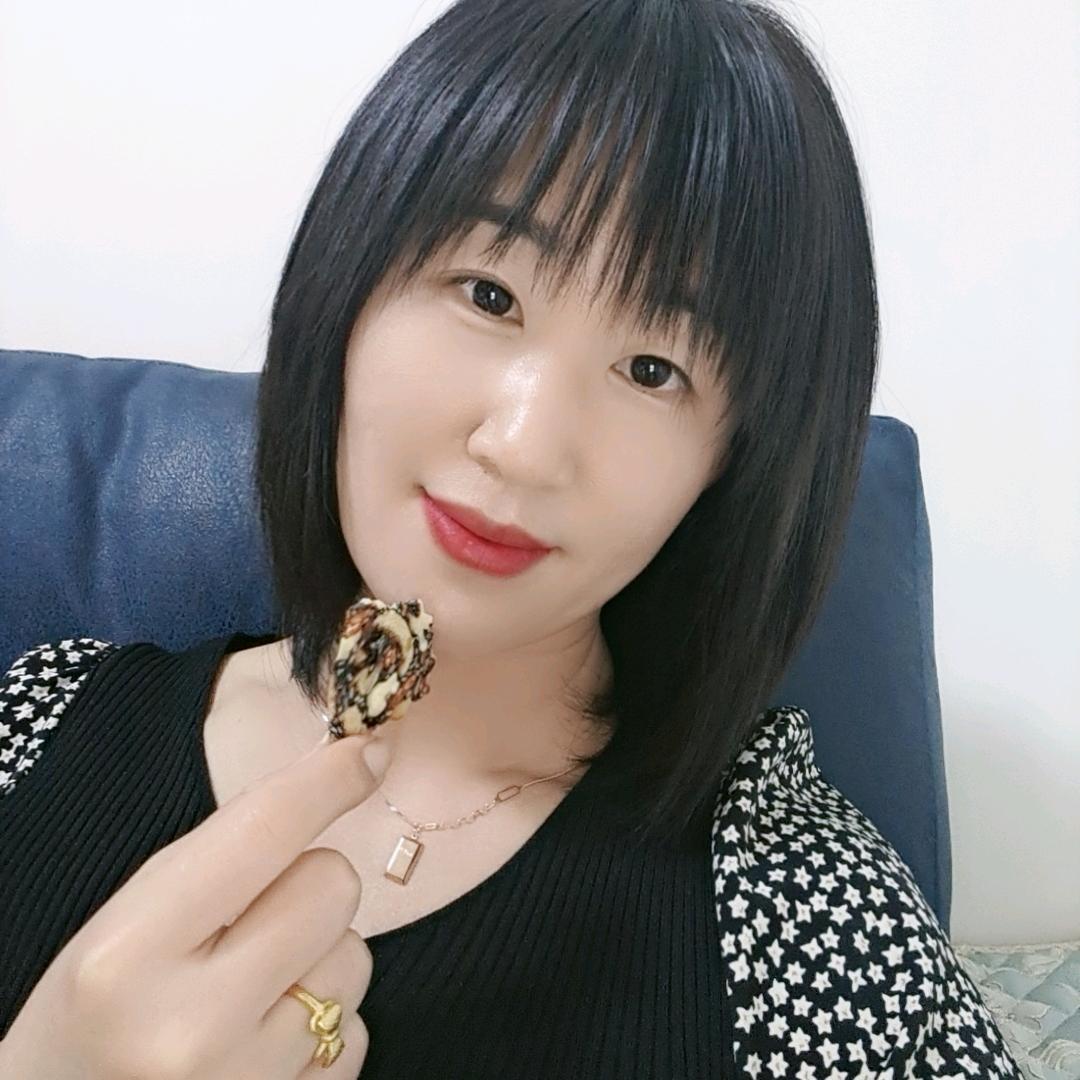 秀秀小饭桌❤美甲