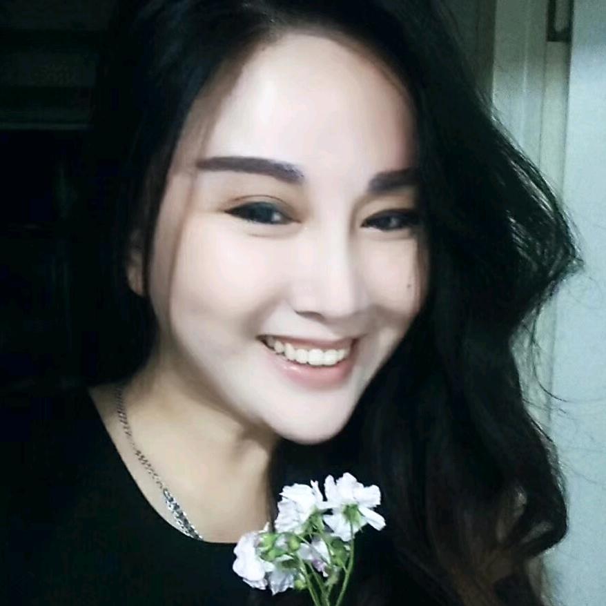 龙麒源媒婆李玥颖